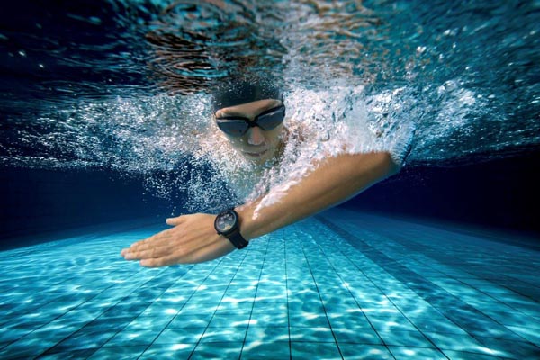 Huawei-Watch-3-serija-lifestyle-zdravlje-zdrav-život-modnialmanah