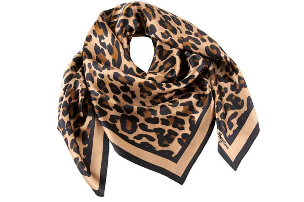 Högl-fashion-moda-modnialmanah-animal-print