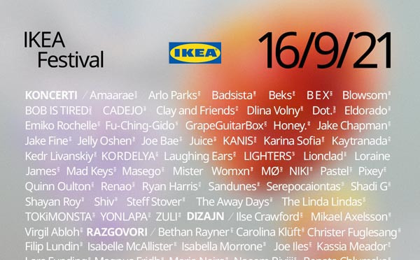 IKEA-Festival-lifestyle-modnialmanah