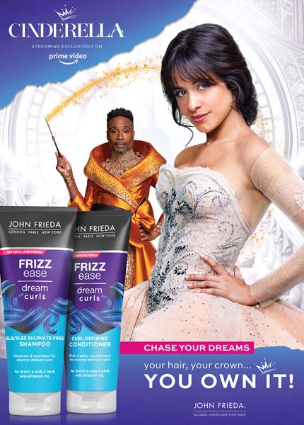 beauty-john-frieda-hair-kosa-njega-ljepota-modnialmanah