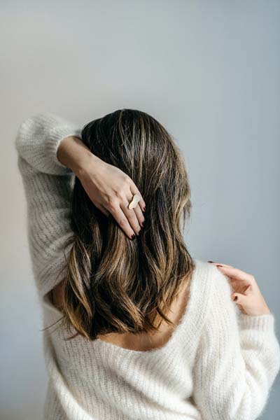 Journée-nakit-fashion-moda-modnialmanah