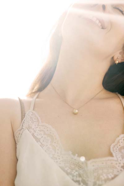 Journée-nakit-fashion-moda-modnialmanah