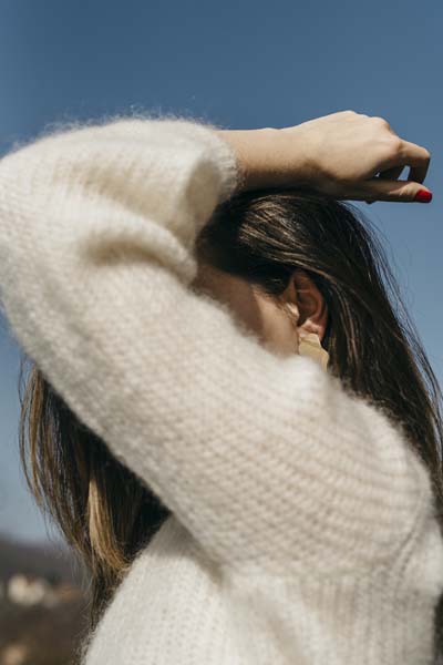 Journée-nakit-fashion-moda-modnialmanah