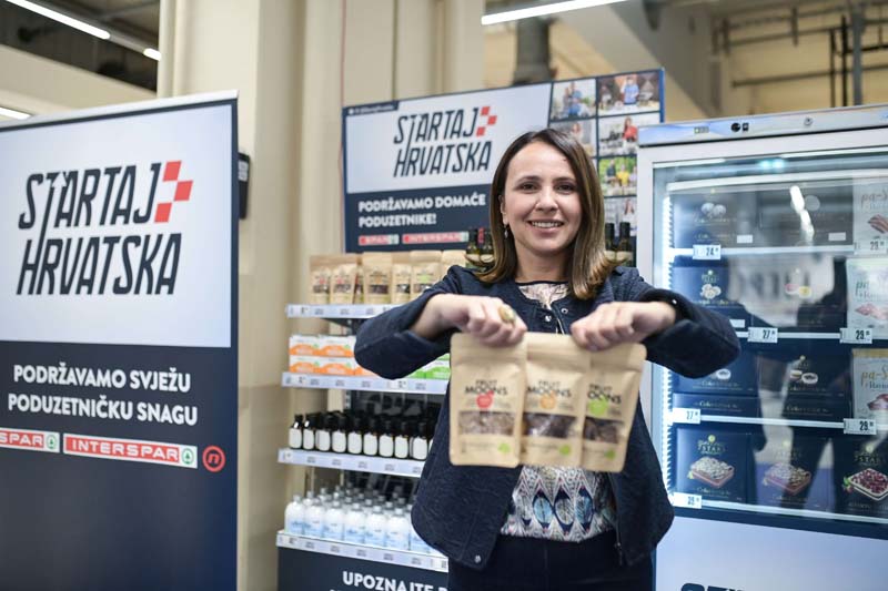 Startaj-Hrvatska-druga-sezona-interspar-modnialmanah