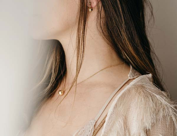 Journée-nakit-fashion-moda-modnialmanah