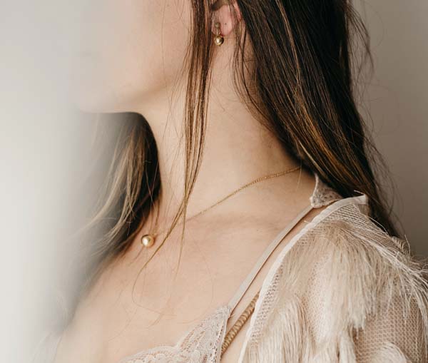 Journée-nakit-fashion-moda-modnialmanah