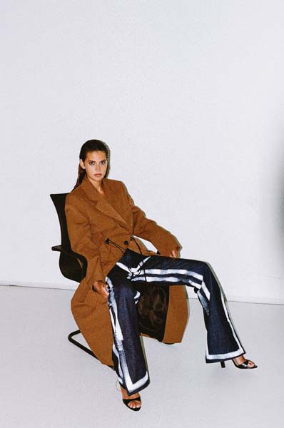 fashion-KLISAB-fallfall5-moda-modnialmanah