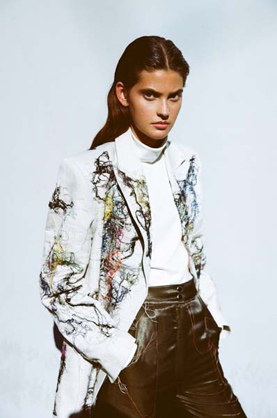 fashion-KLISAB-fallfall5-moda-modnialmanah