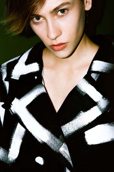 fashion-KLISAB-fallfall5-moda-modnialmanah