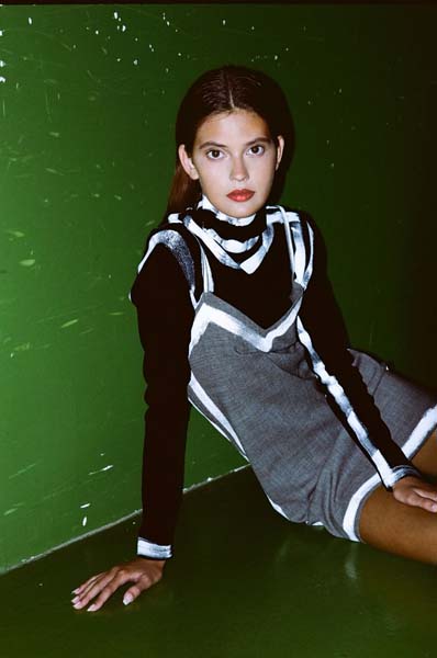 fashion-KLISAB-fallfall5-moda-modnialmanah