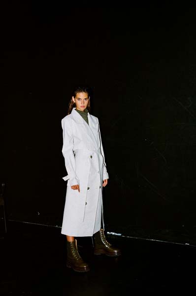 fashion-KLISAB-fallfall5-moda-modnialmanah