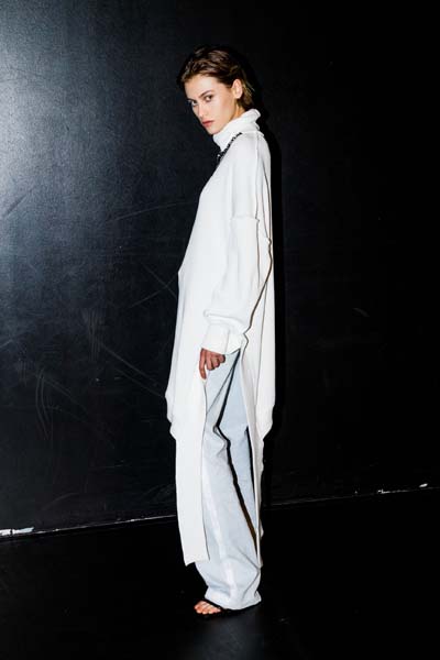 fashion-KLISAB-fallfall5-moda-modnialmanah