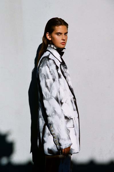 fashion-KLISAB-fallfall5-moda-modnialmanah