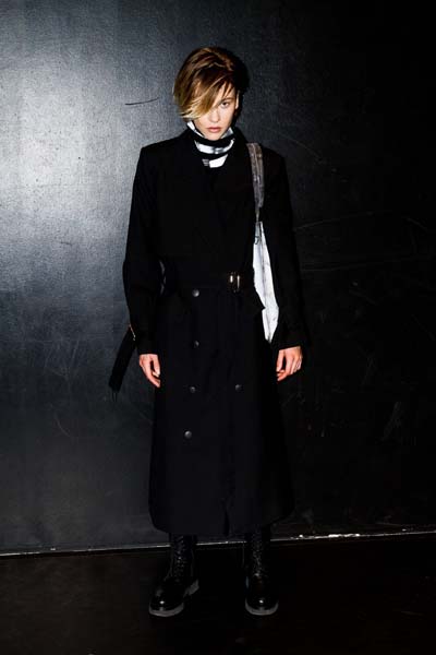 fashion-KLISAB-fallfall5-moda-modnialmanah