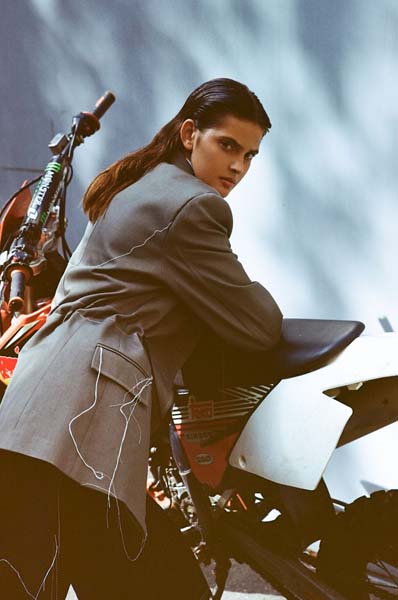 fashion-KLISAB-fallfall5-moda-modnialmanah