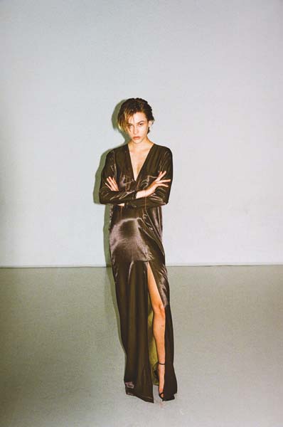 fashion-KLISAB-fallfall5-moda-modnialmanah