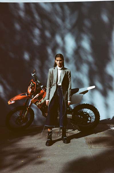 fashion-KLISAB-fallfall5-moda-modnialmanah