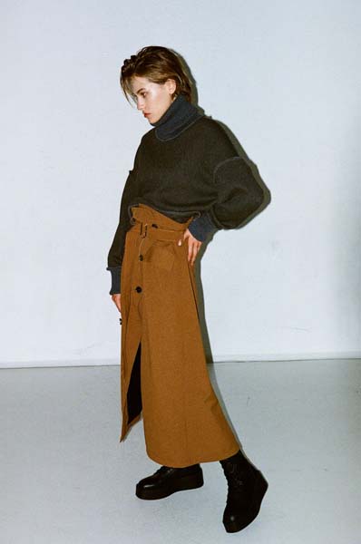 fashion-KLISAB-fallfall5-moda-modnialmanah