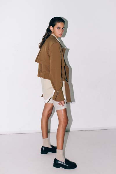 fashion-KLISAB-fallfall5-moda-modnialmanah