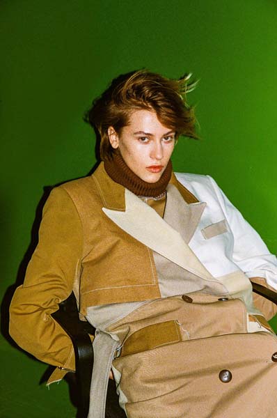 fashion-KLISAB-fallfall5-moda-modnialmanah