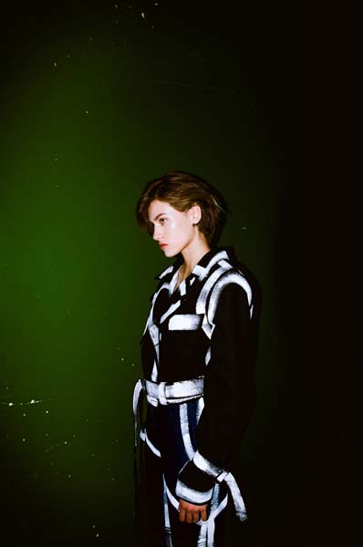 fashion-KLISAB-fallfall5-moda-modnialmanah