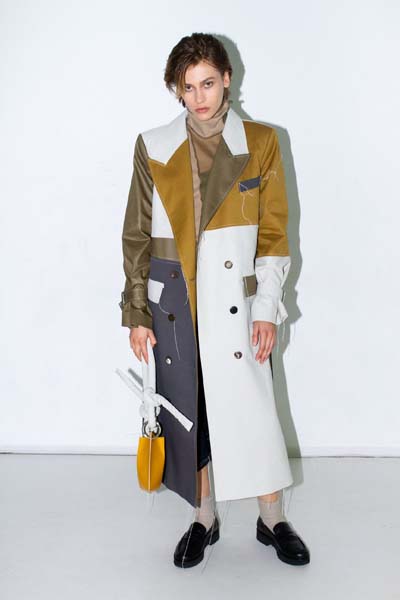 fashion-KLISAB-fallfall5-moda-modnialmanah