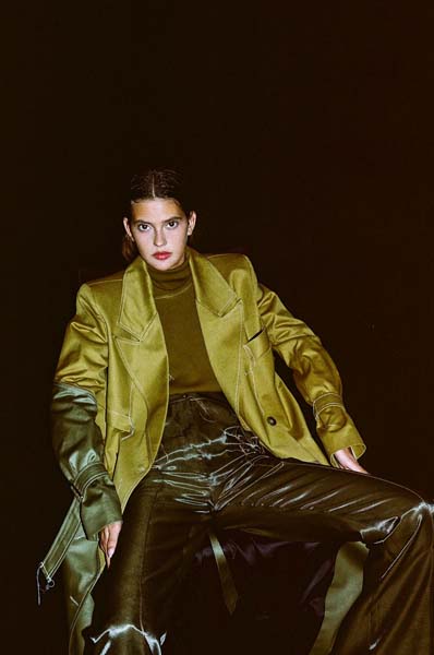 fashion-KLISAB-fallfall5-moda-modnialmanah