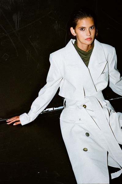 fashion-KLISAB-fallfall5-moda-modnialmanah