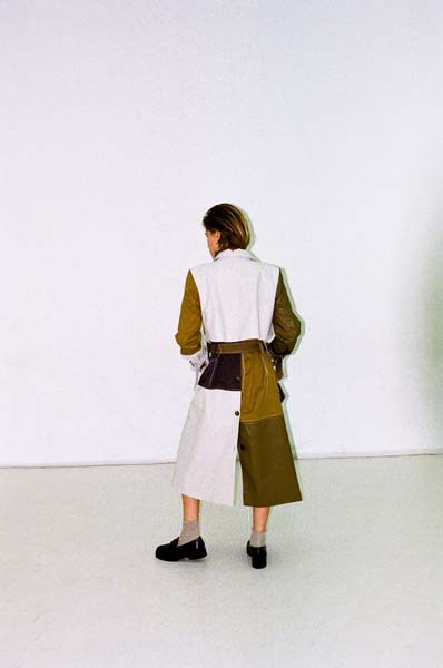 fashion-KLISAB-fallfall5-moda-modnialmanah