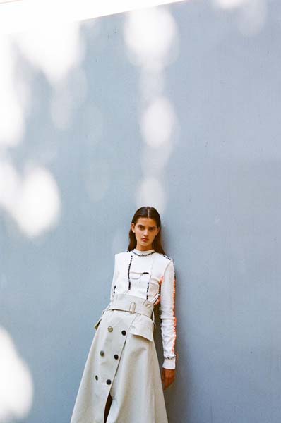 fashion-KLISAB-fallfall5-moda-modnialmanah