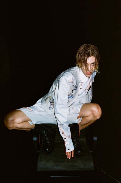 fashion-KLISAB-fallfall5-moda-modnialmanah