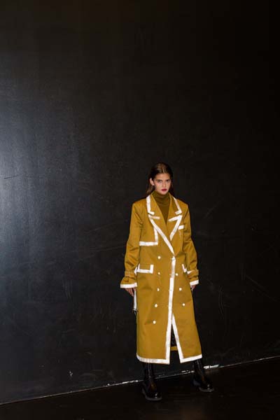 fashion-KLISAB-fallfall5-moda-modnialmanah