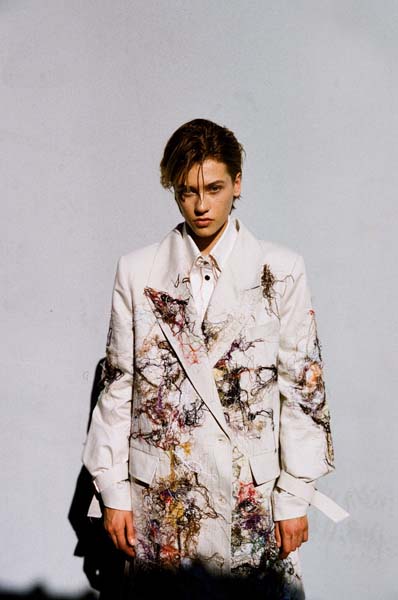 fashion-KLISAB-fallfall5-moda-modnialmanah