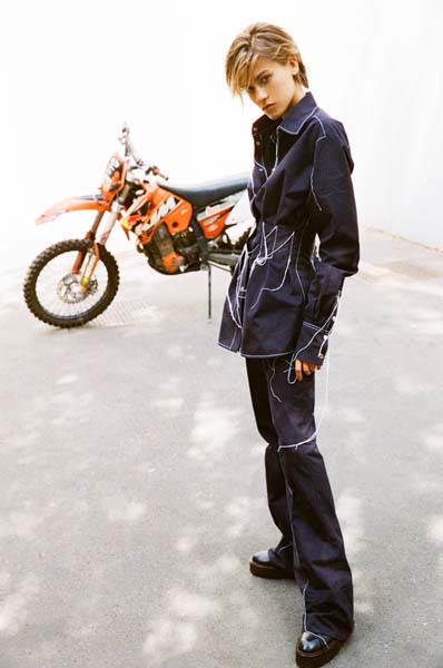 fashion-KLISAB-fallfall5-moda-modnialmanah