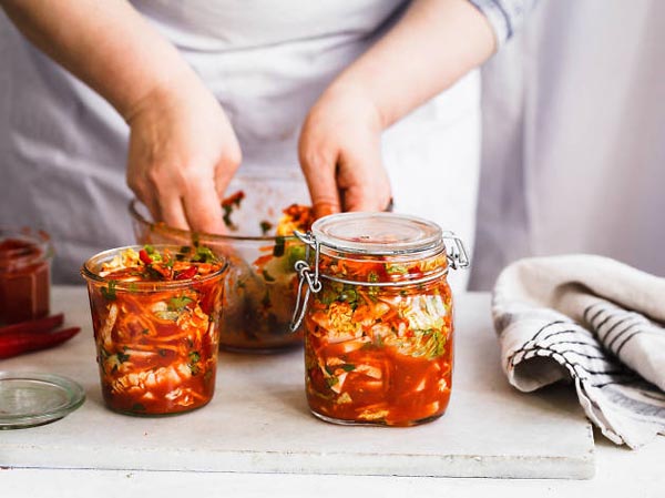 Kimchi-gastro-zimnica-modnialmanah-recept