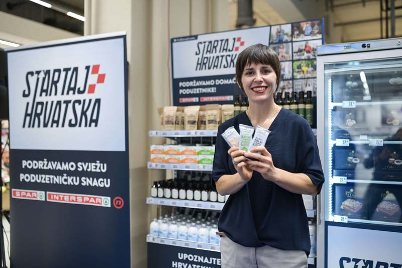 Startaj-Hrvatska-druga-sezona-interspar-modnialmanah