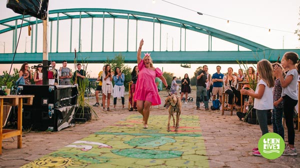 Miss-Save-green-river-festival-modnialmanah-lifestyle