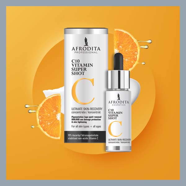 beauty-Beauty-filler-shots-afrodita-njega-koža-ljepota-modnialmanah