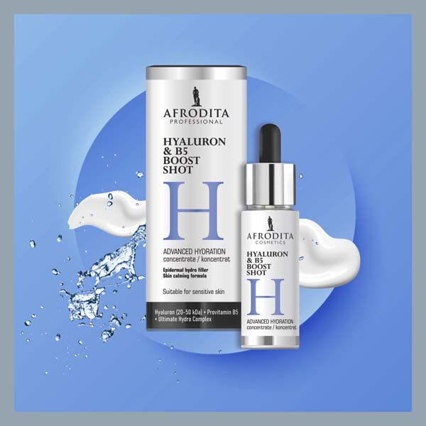 beauty-Beauty-filler-shots-afrodita-njega-koža-ljepota-modnialmanah