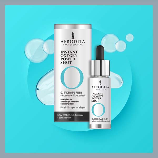 beauty-Beauty-filler-shots-afrodita-njega-koža-ljepota-modnialmanah