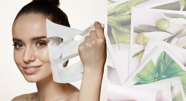 Nitui-Mizon-sheet-Mask-beauty-modnialmanah-lice-njega-koža