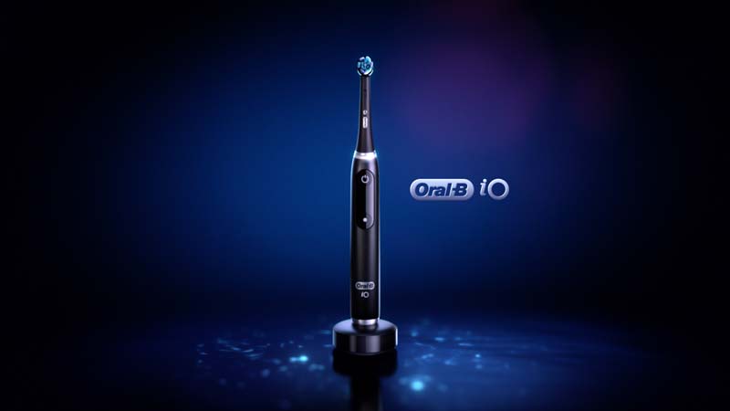 beauty-oral-b-iO-zubi-četkica-modnialmanah