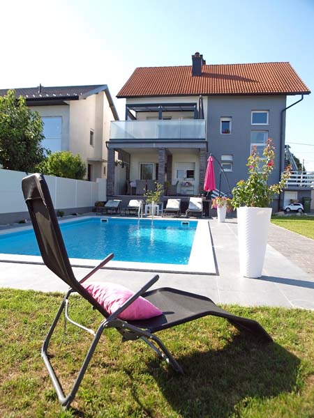 women's-days-ilok-modnialmanah-iločki-podrumi