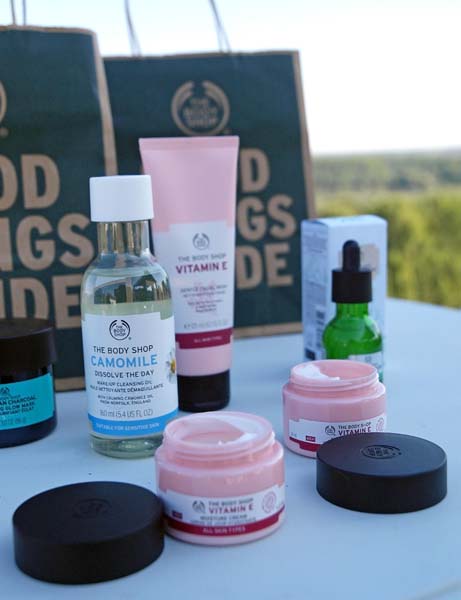 beauty-the-body-shop-kozmetika-njega-modnialmanah