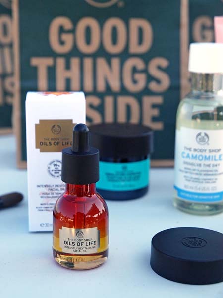 beauty-the-body-shop-kozmetika-njega-modnialmanah