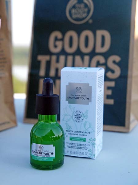 beauty-the-body-shop-kozmetika-njega-modnialmanah