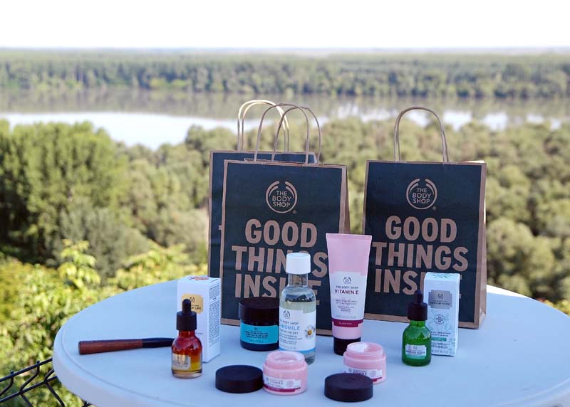 beauty-the-body-shop-kozmetika-njega-modnialmanah