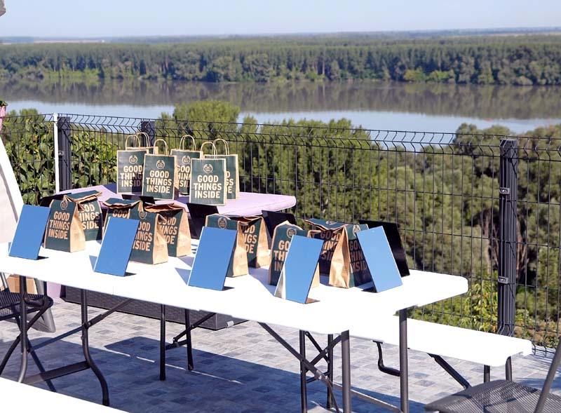 beauty-the-body-shop-kozmetika-njega-modnialmanah