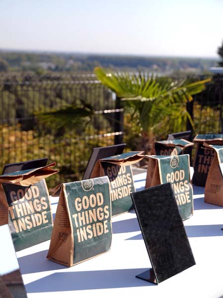 beauty-the-body-shop-kozmetika-njega-modnialmanah