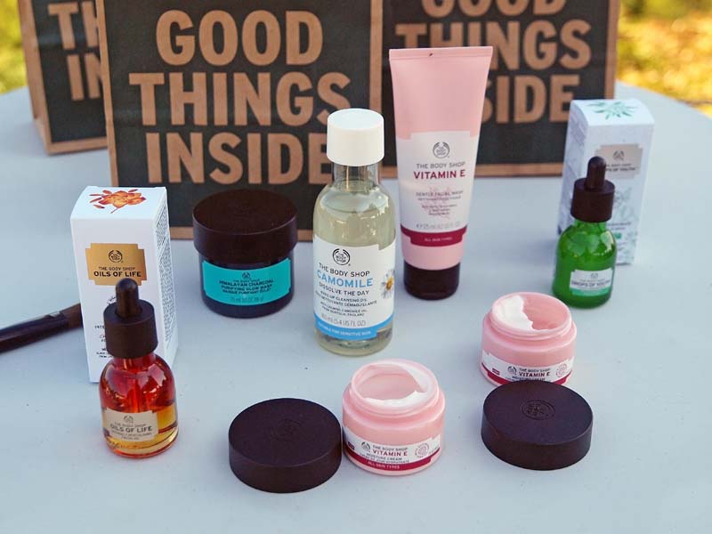 beauty-the-body-shop-kozmetika-njega-modnialmanah